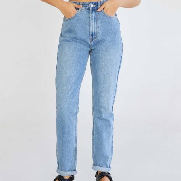 Glassons | Jeans | Glassons High Waist 